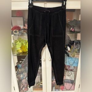 Vintage Havana super soft women’s sweatpants size s